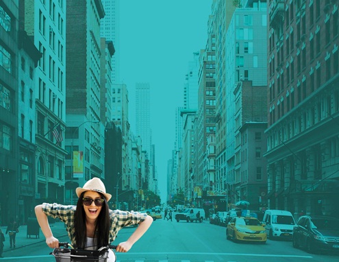 Galería de imágenes